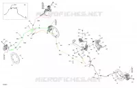 03- Mechanic - Brake System