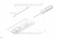 09- Miscellaneous - Accessories