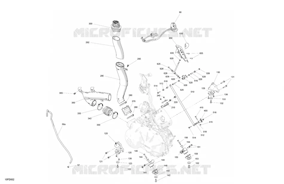 02- Engine - System
