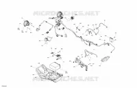 Électrique - Système
