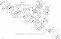 Carrosserie - Boîte de Chargement