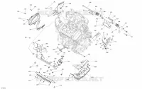Moteur - Système