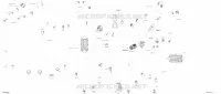Électrique - Câblage Principal - 710007539