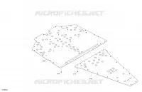 07- Body - Skid Plate