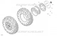 04- Drive - Rear Wheels