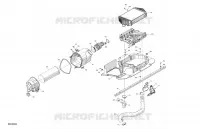 02- Engine - Air Intake