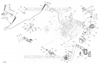 02- Engine - System