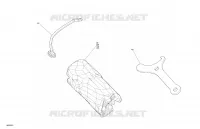 09- Miscellaneous - Tools
