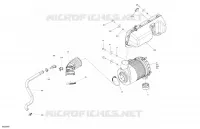 02- Engine - Air Intake