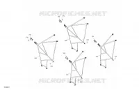 07- Cab Interior - Safety Net