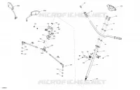 03- Mechanic - Steering