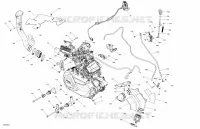 Moteur - Système