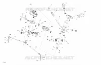 Mécanique - Direction