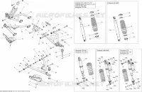 Suspension Avant _24T1518