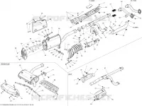 Système Échappement _21T1518