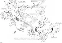 Carrosserie Et Accessoires Coté