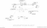 Câblage Électrique Beam