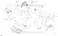 Électrique - Système