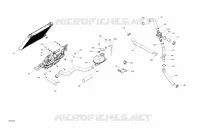 Moteur - Refroidissement