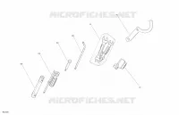 Divers - Outils