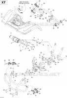Carrosserie Et Accessoires 4