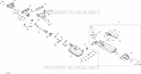 Échappement