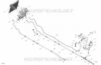 Moteur - Refroidissement