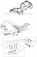 Outils Europe