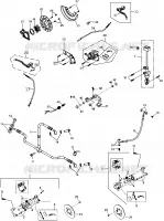 Freins Hydraulique Europe