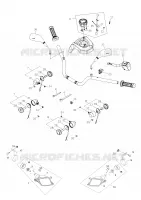 Accessoires Électriques Europe