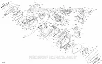 Carrosserie Et Accessoires Cargo