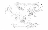 Carrosserie Et Accessoires Console