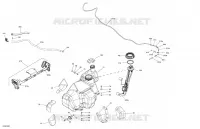 02- Engine - Fuel