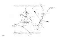 03- Mechanic - Steering