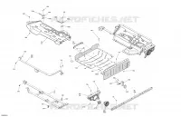 07- Body - Cargo