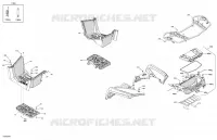 07- Body - Rear Section