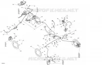 03- Mechanic - Brake System