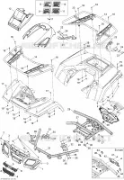 Carrosserie Et Accessoires 2