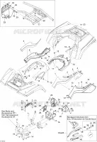 Carrosserie Et Accessoires 3