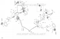 03- Mechanic - Brake System