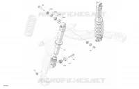 0 SHOCKS