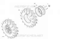 04- Drive - Front Wheels