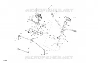 03- Mechanic - Steering