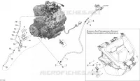 Moteur 2_SM5 Manual