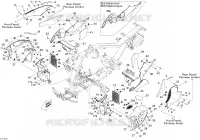 Carrosserie Et Accessoires Latéraux_SM5 Manuel