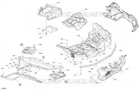 07- Body - Rear Section