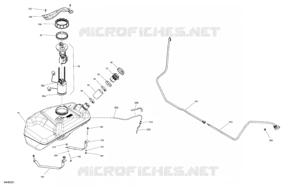 02- Engine - Fuel