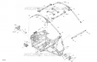 06- Frame - System