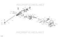 03- Mechanic - Steering