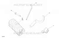 09- Miscellaneous - Tools